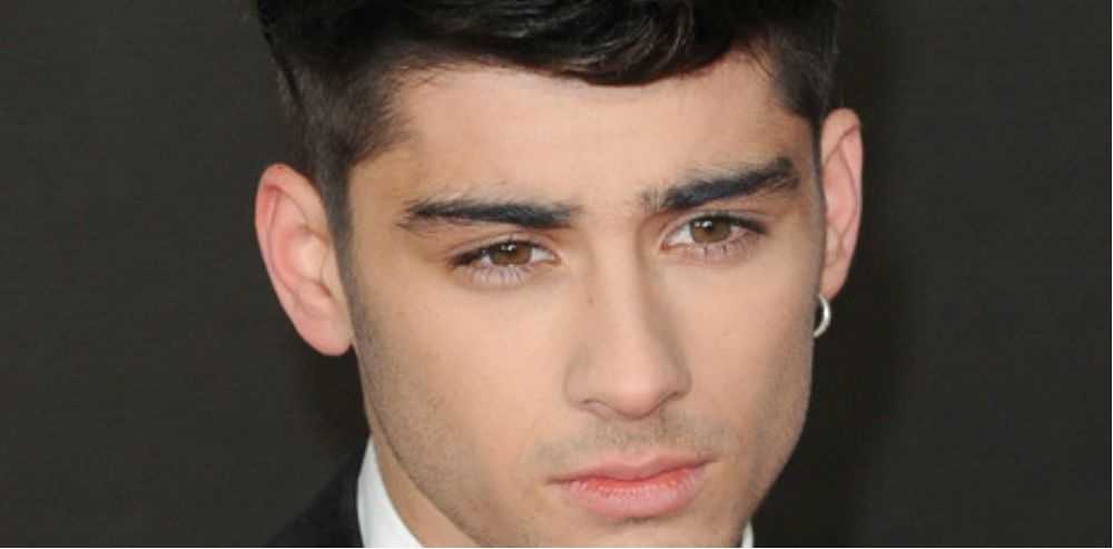 Is zayn malik muslim? what’s his religious belief?