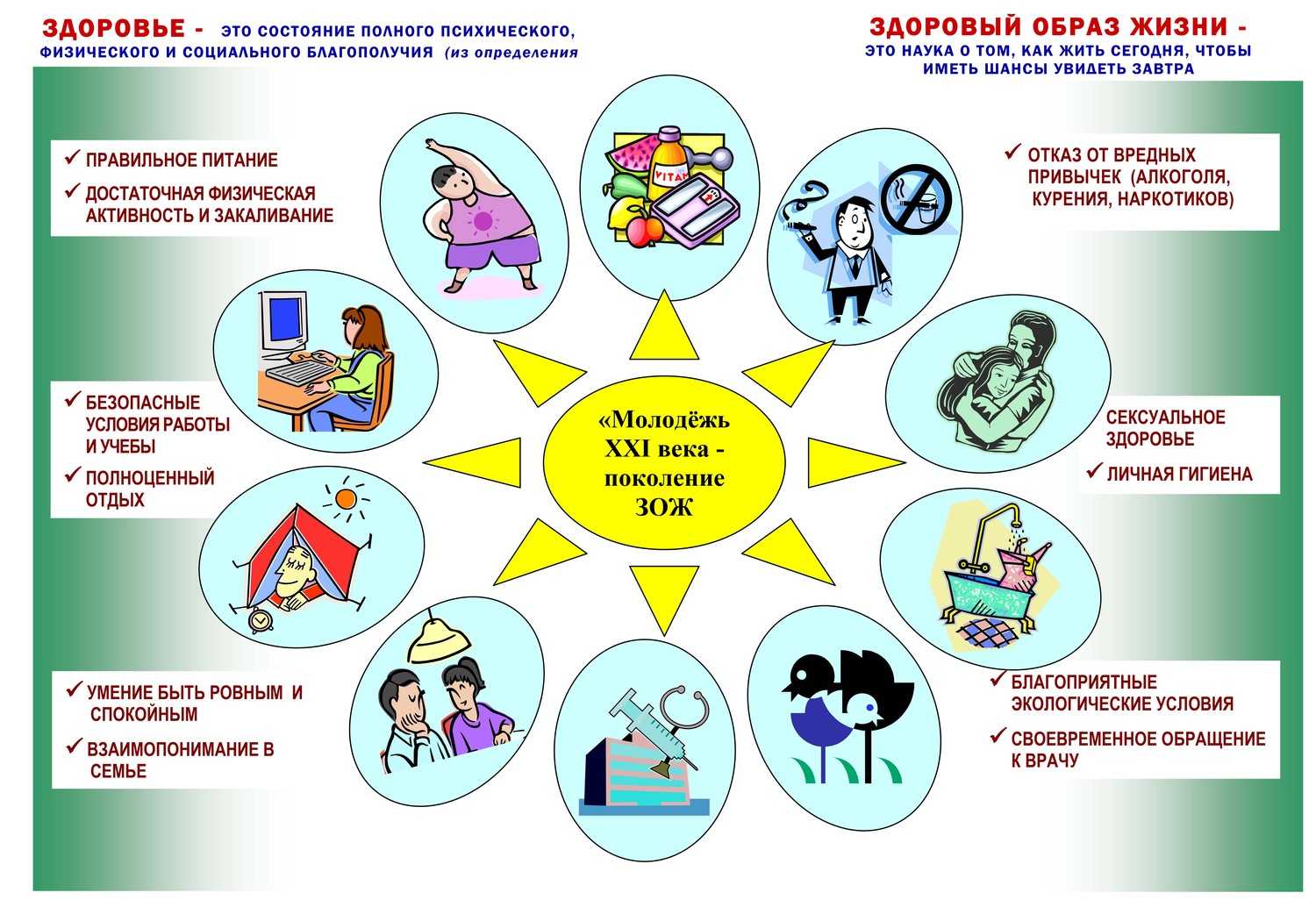 Что делать, если сильно хочется курить, а сигарет нет?