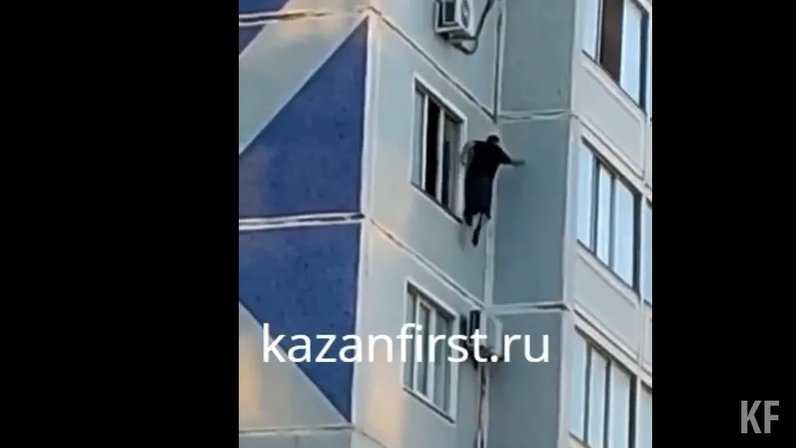 Жизнь протащила по кочкам: где сейчас слава комиссаренко, почему ухал из россии и зачем женился на вебкам-модели