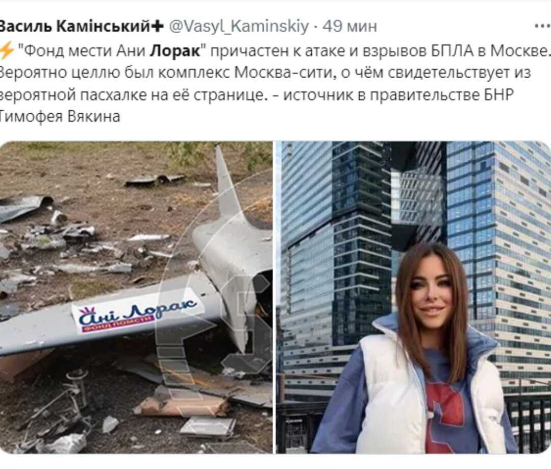 Шел какой-то там там день  мы уже сбились со счета предпраздничной суеты в шоу-бизнесе, и на этот раз в столице звезд собрал вместе на одной сцене новогодний концерт Жара