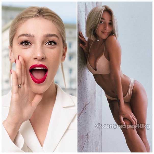 Неспокойная я! с кем еще успела поругаться настя ивлеева | stiletto