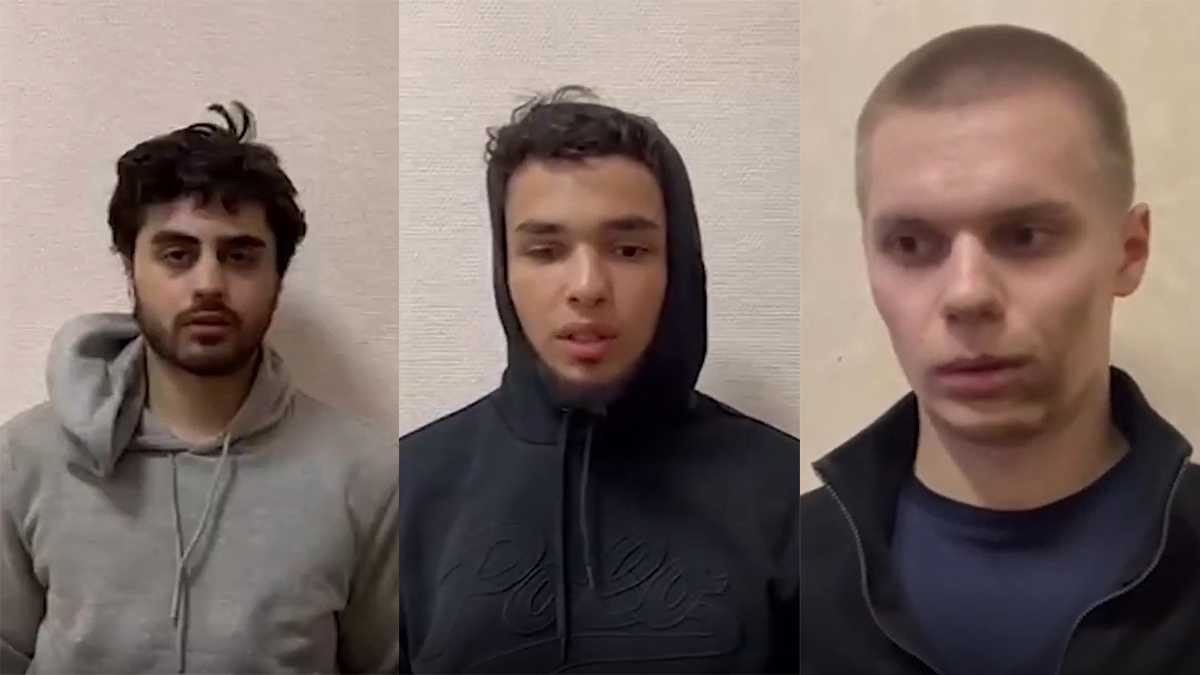 Рэпер гуф признался, что изменил своей жене с другой девушкой в начале отношений - первый женский — новости шоу-бизнеса, культура, life style