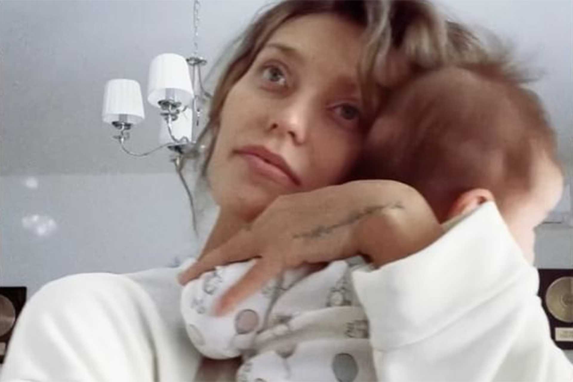 Сколько детей у регины тодоренко? — раскрываем секреты личной жизни знаменитости