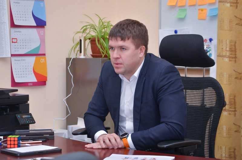 Кто жена сергея жукова