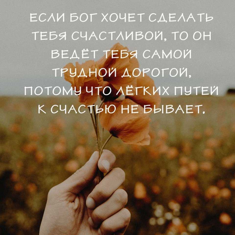 Люди, которым нужно сказать последнее слово: почему? | наш ум прекрасен!