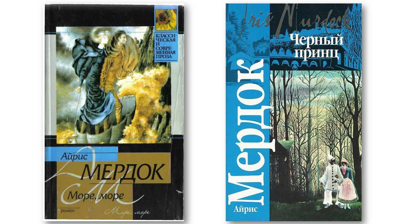 Мастер-класс в костюмах на хэллоуин от супермодели хайди клум