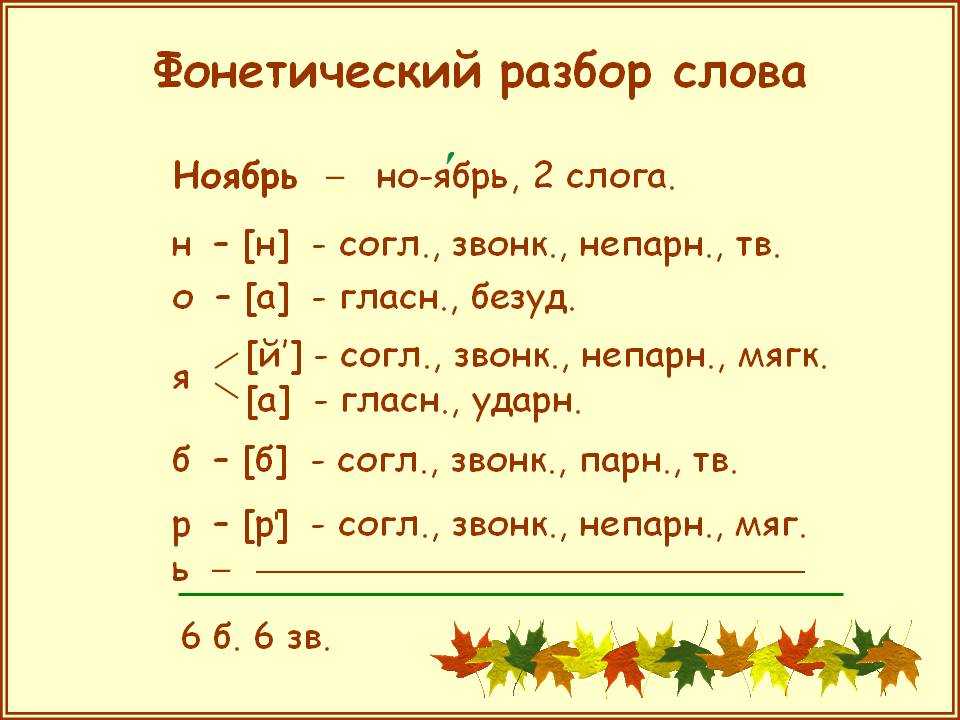 Хороший уход: репортаж из хосписа. "время жить" на "домашнем"