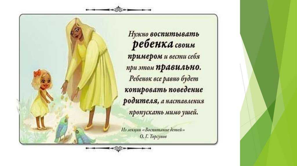 Почему джессика альба решила покинуть кинематограф и чем она сейчас занимается?