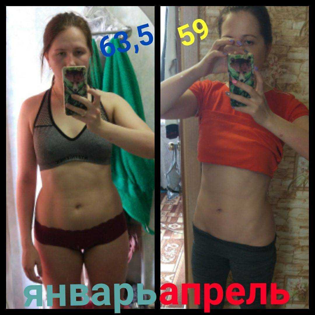 Как питаться без хлеба, чем его заменить: практические советы для завтрака, обеда и ужина - дарим позитив
