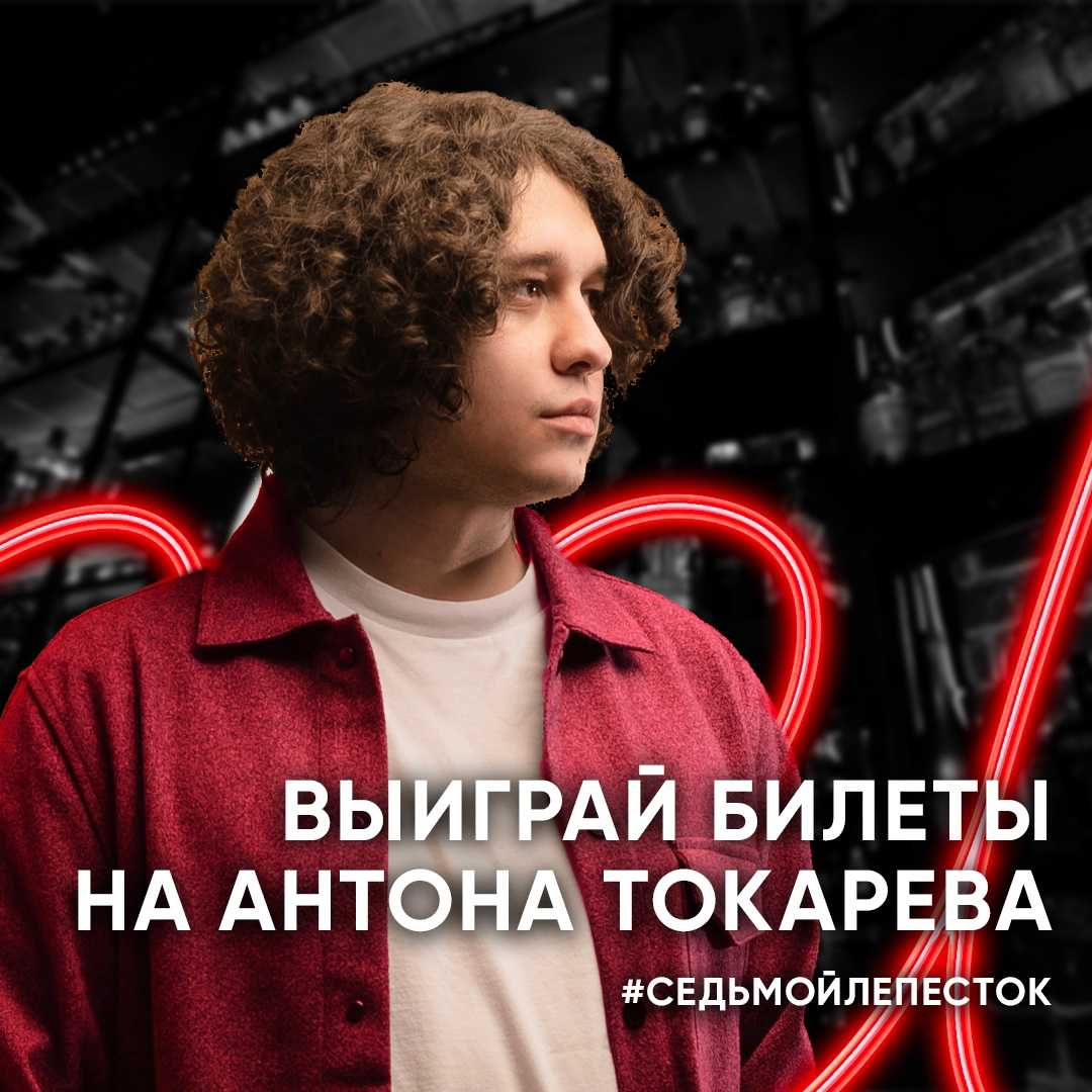 Броди бирт: полная биография, включая возраст, рост, фигуру и состояние - bio-famous.com