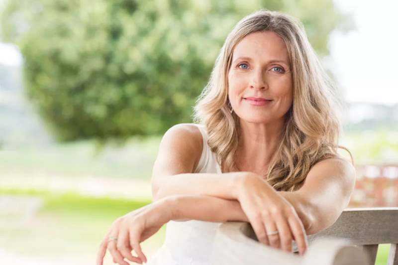 Эль макферсон (elle macpherson) - биография, новости, личная жизнь