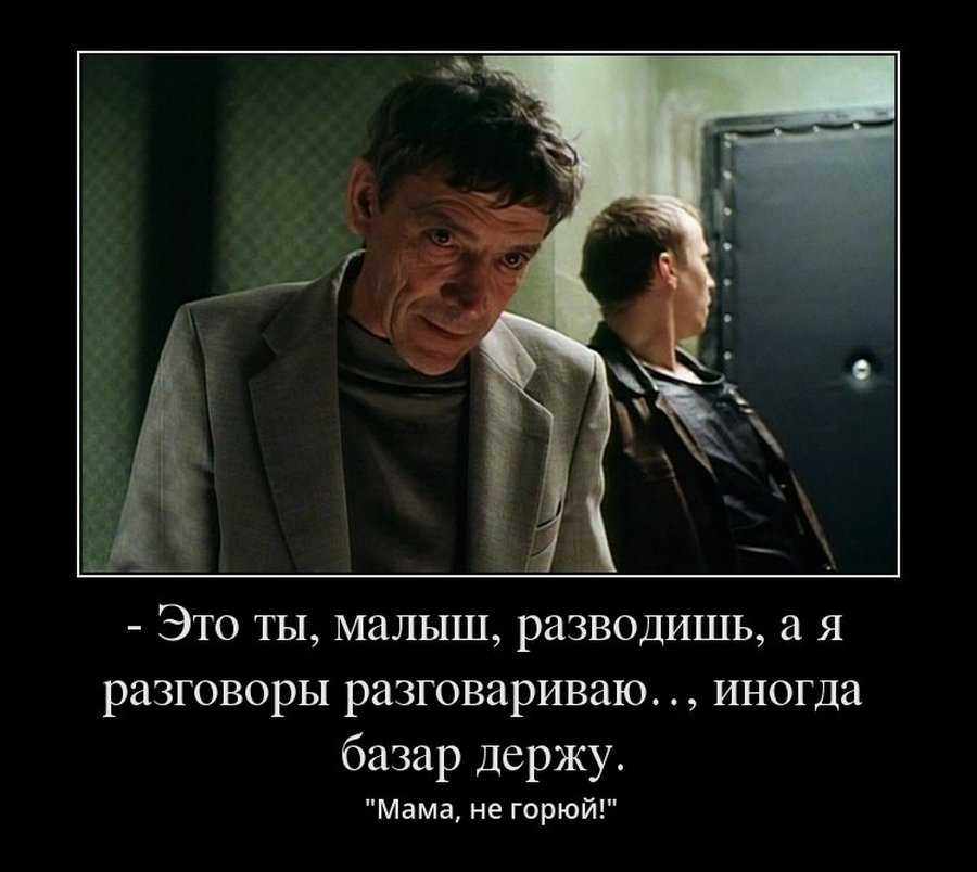 Алексей жидковский до и после: родители, детство, пластические операции и ориентация блогера