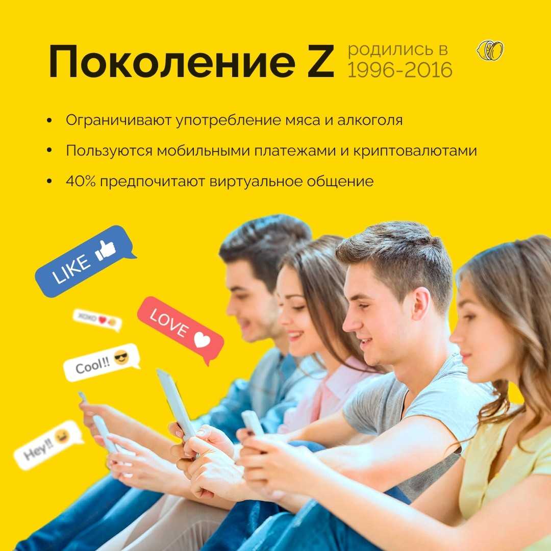 5 звезд 2000-х, которых любит новое поколение зумеров