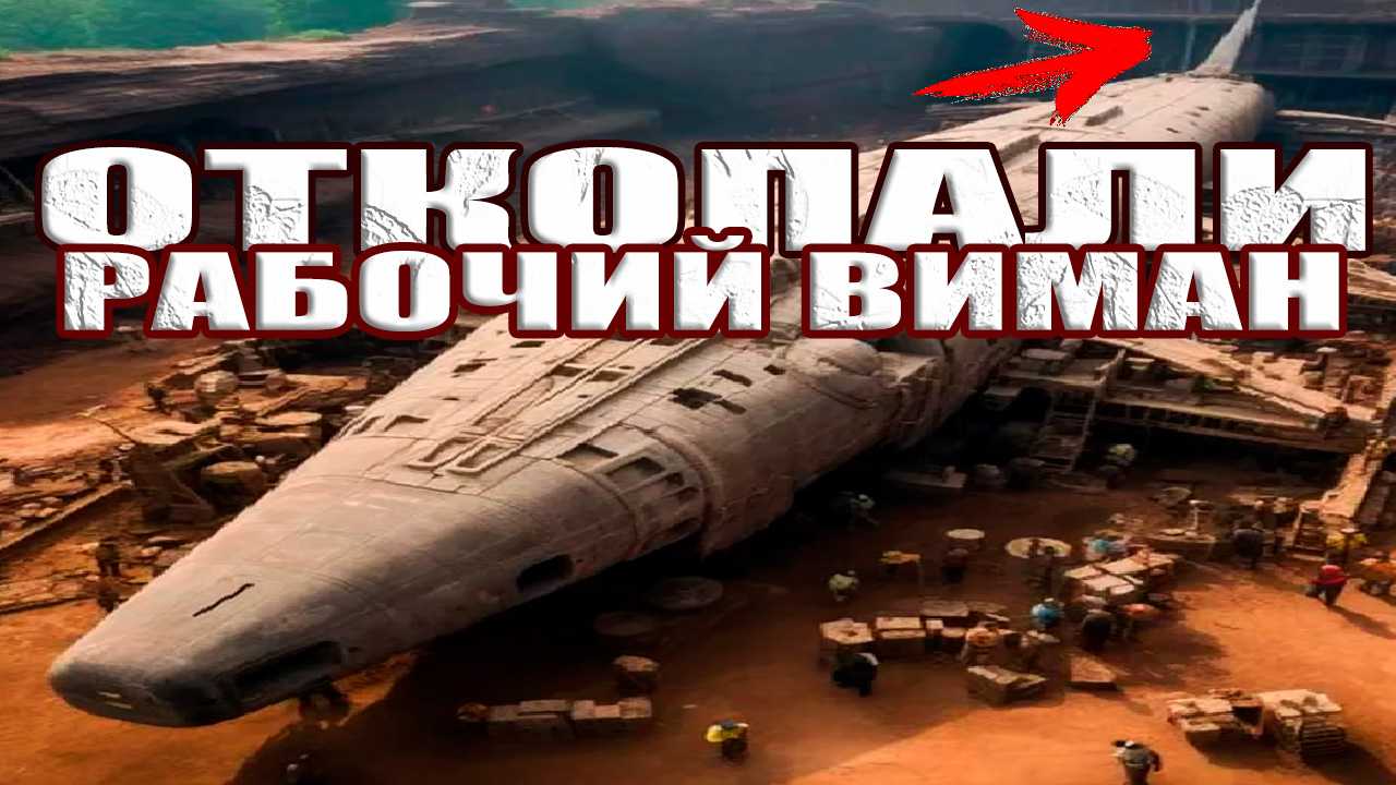 От эпатажа в музыке до эпатажа в политике: биография сергея шнурова