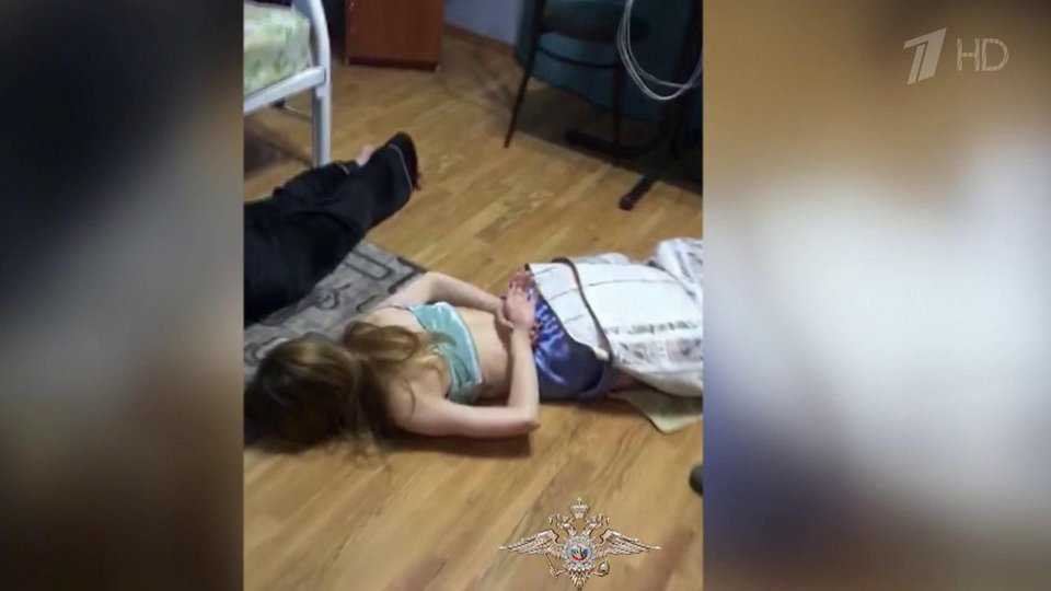 Наталья бочкарева: «я не наркоманка!»