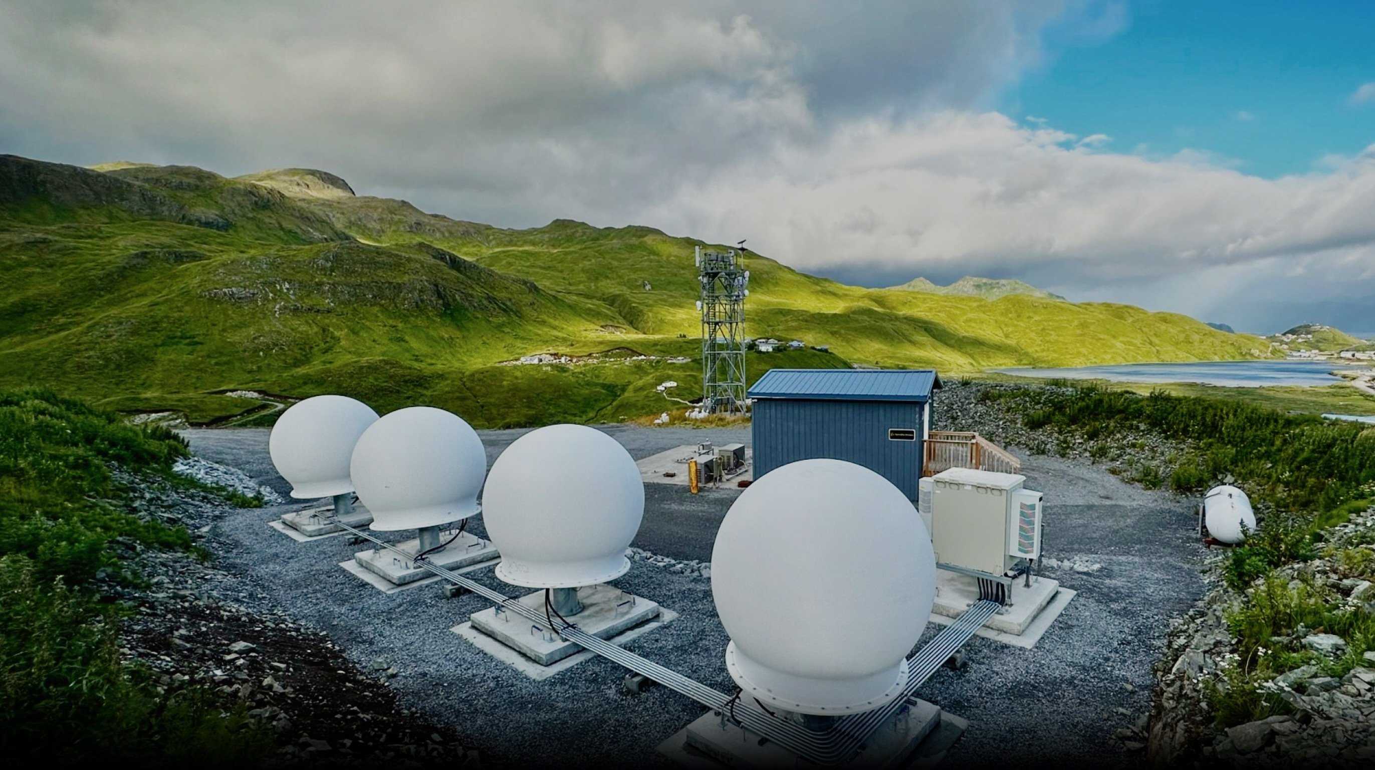 Приметы на новый год дракона 2024: на любовь, удачу, деньги, как встретить