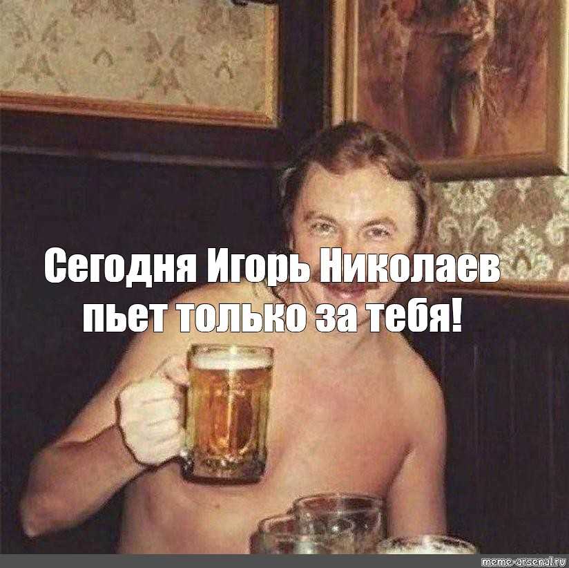 Разборы песен на гитаре