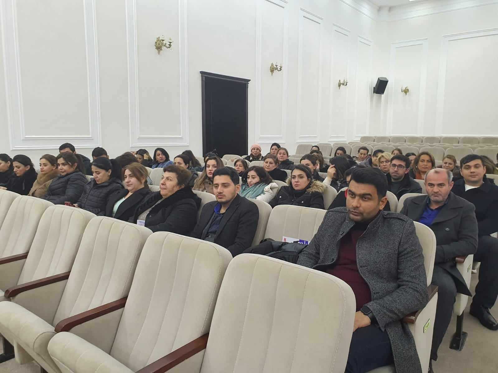 Zahid orucun vəkili gədəbəydə seçicilərlə görüş keçirib - foto | azpolitika — onlayn siyasi-ictimai qəzet