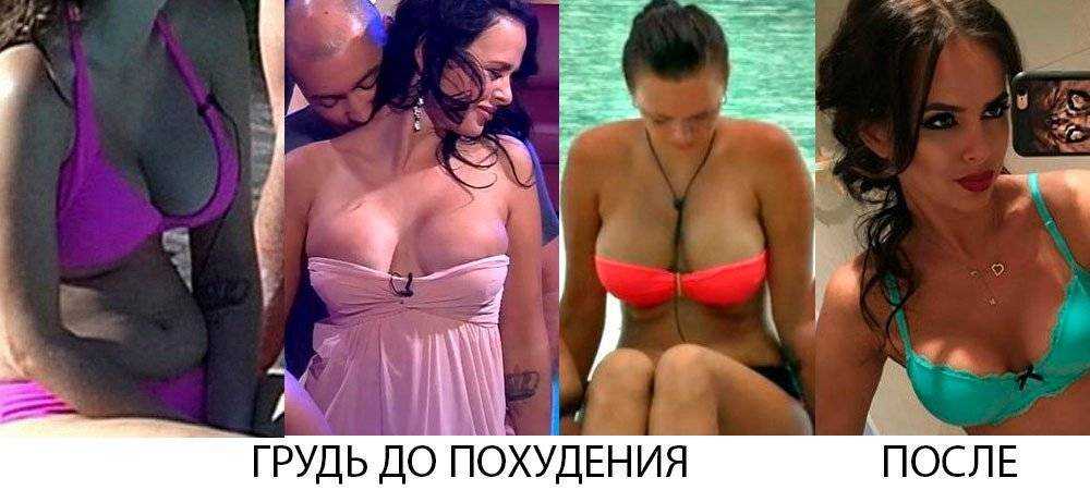 Подписчики экс-участницы телепроекта Дом-2 Виктории Романец не теряют надежды узнать, что у нее происходит на личном фронте