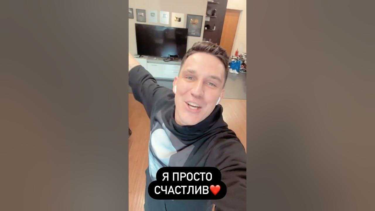 Топ 50 способов как перестать быть злой