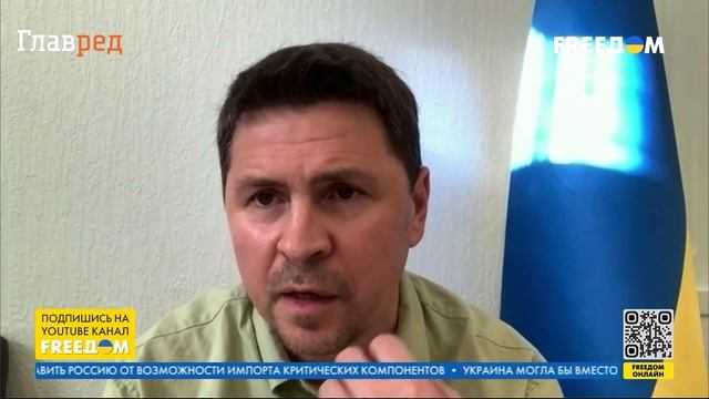 Джулиан ассанж, кто он такой, герой, правдолюбец или преступник