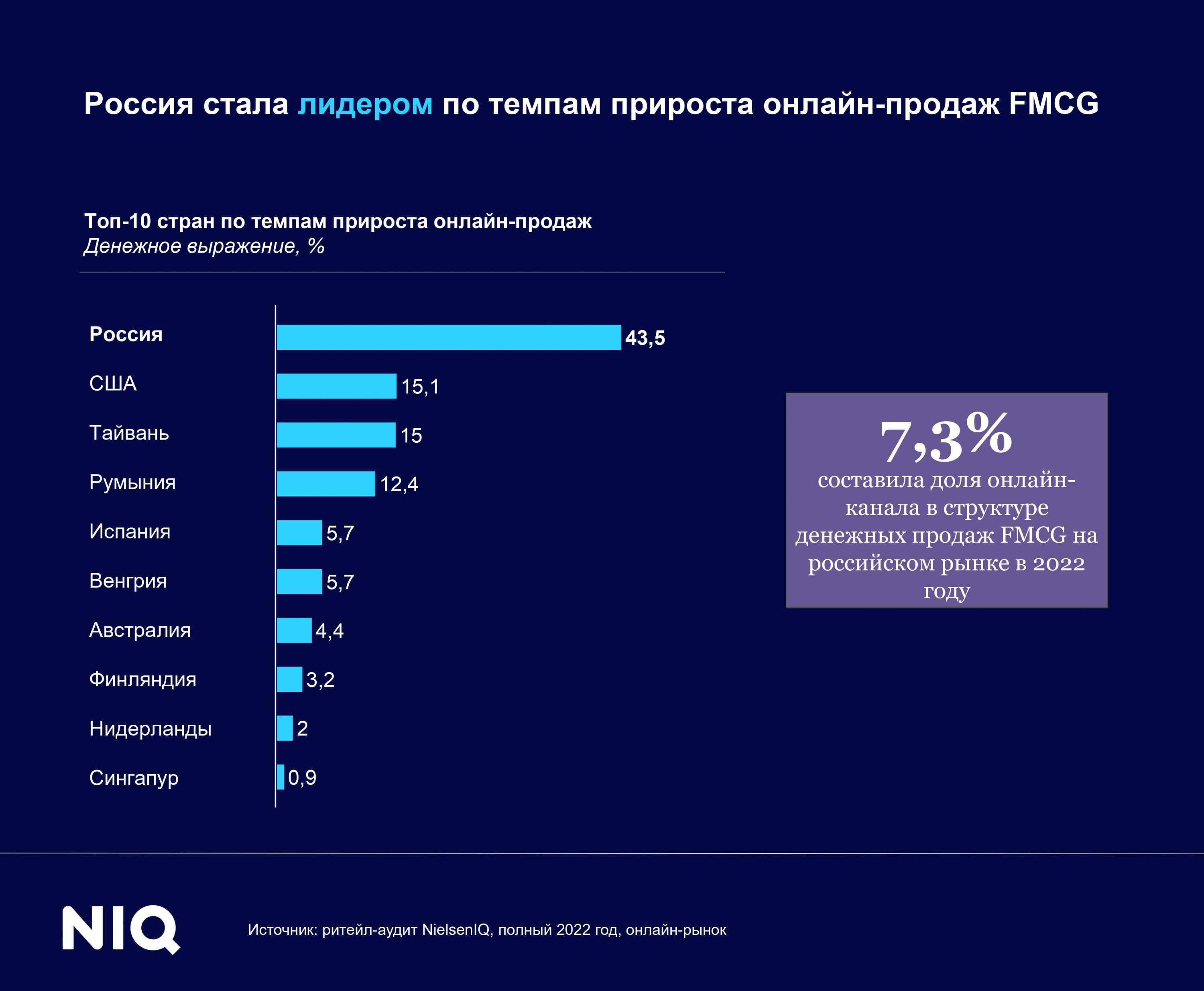 Разглашение персональных данных: помощь адвоката