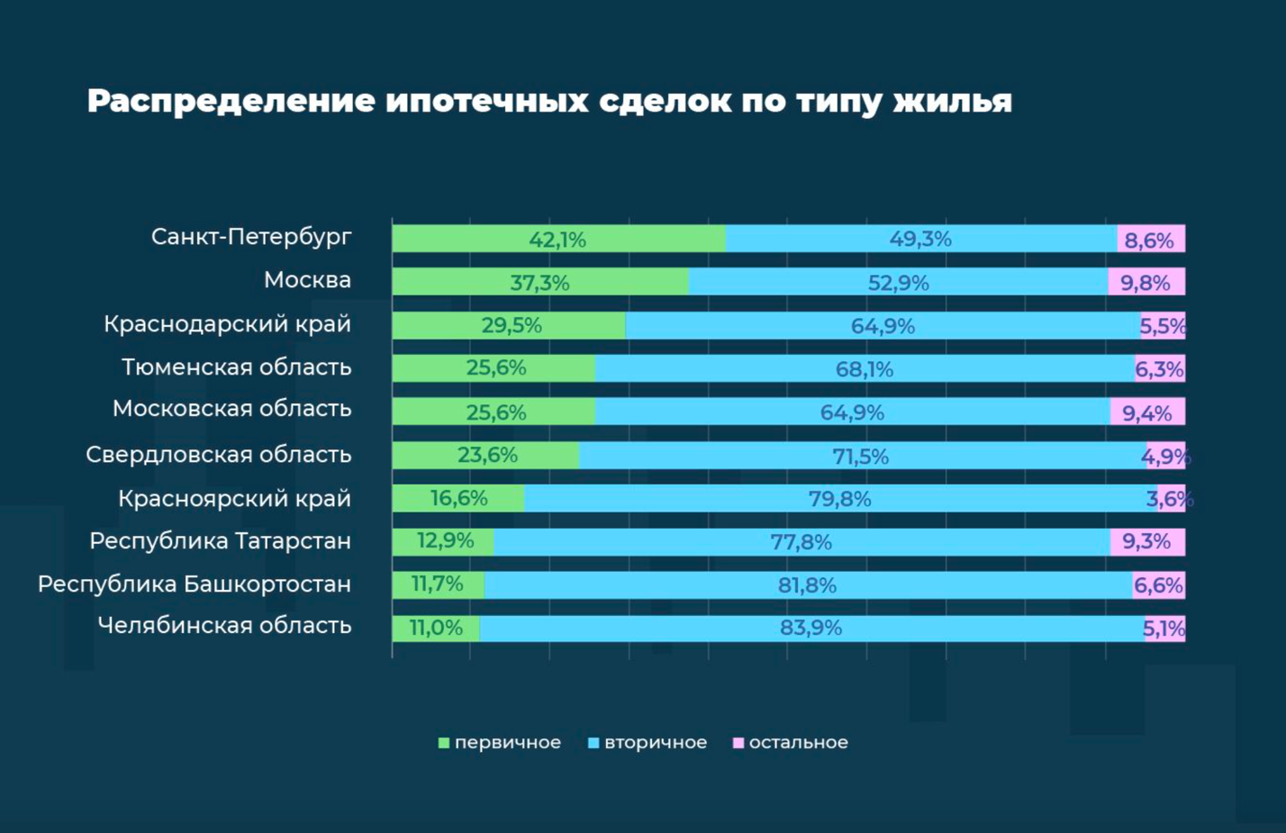 Что делать, если вас шантажируют в сети, и как этого избежать