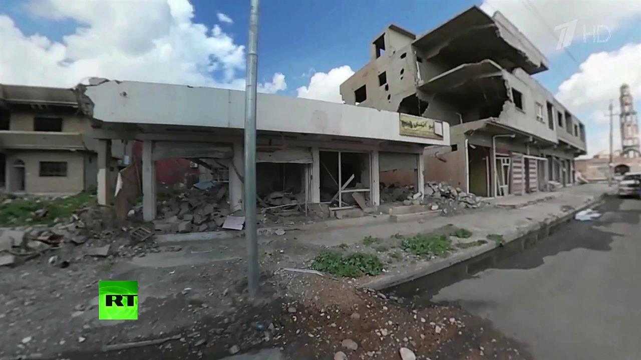 Пожар на свадьбе в каракоше
