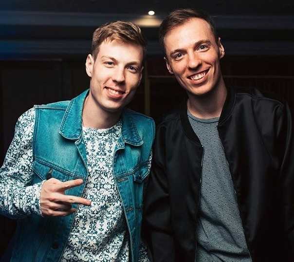 DaBro - ЮНОСТЬ Звук поставим на всю Легкие аккорды в Em, текст, описание гит боя и видео - кавер и подробный разбор для начинающих как играть Юность