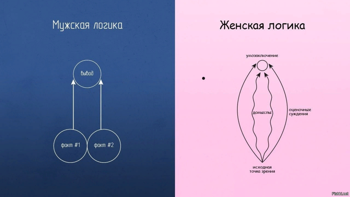 От ёлки до ёлки – ровно год. цитаты и афоризмы про новогоднюю ёлку