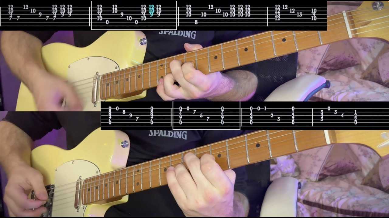 Жуки - батарейка - аккорды, табы, тексты