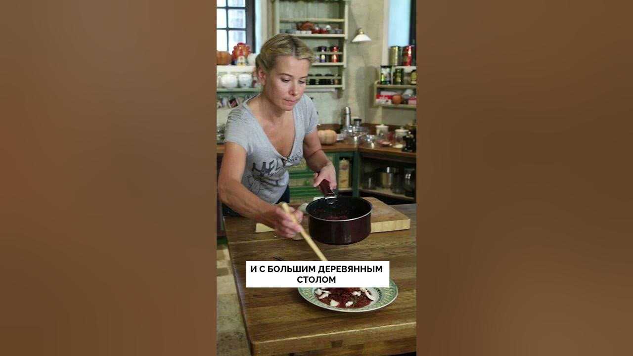 → я и дети «я всё могу»