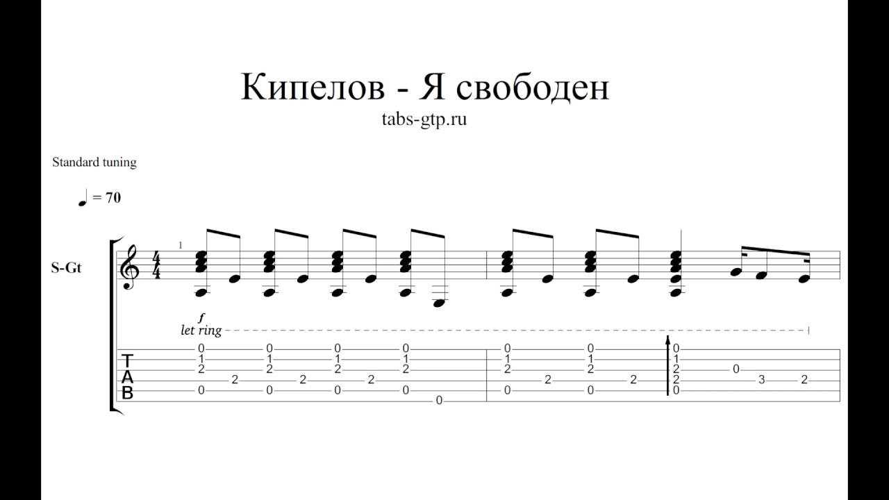 Армейские песни под гитару с аккордами. подборка