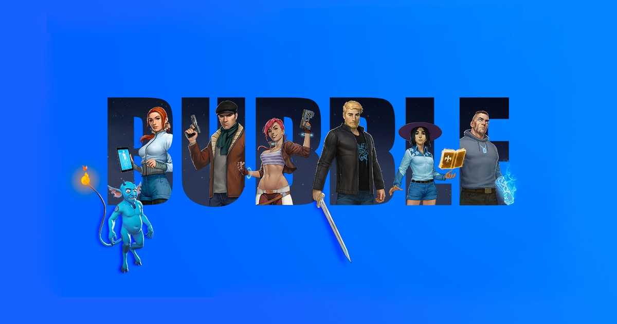 Майор гром: игра | бубвики | fandom