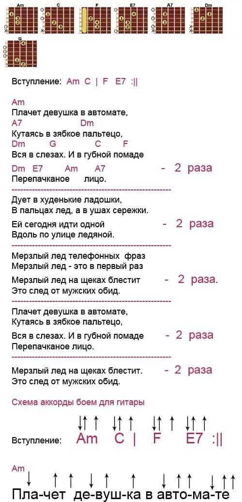 Александр суханов - зелёная карета (1997) - полная дискография, все тексты песен с аккордами для гитары.