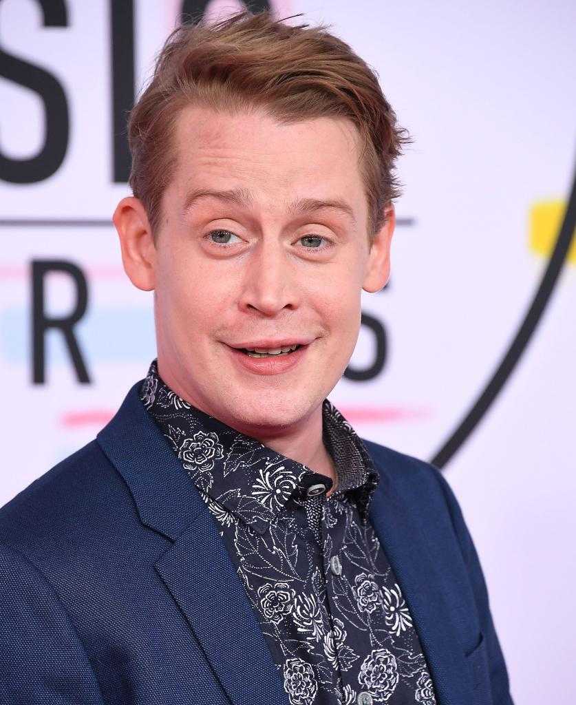 Macaulay culkin kids: all about his family as ‘home alone’ star welcomes second child with brenda song