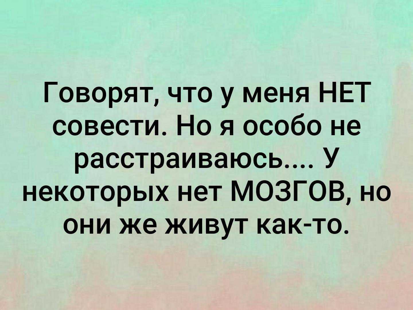 Звездные должники: кто из российских звезд не может выезжать за границу из-за долгов - новости шоу-бизнеса