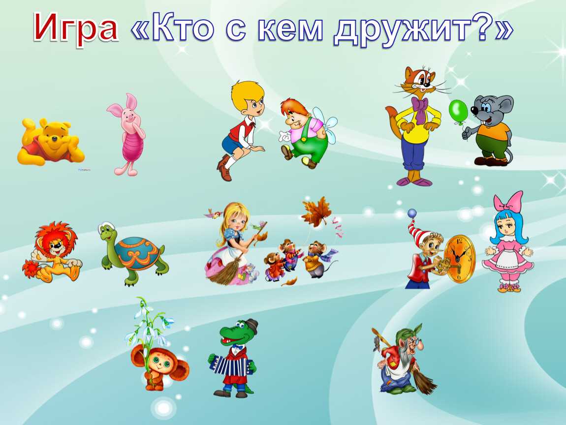 Мария миногарова: муж и личная жизнь. краткая биография