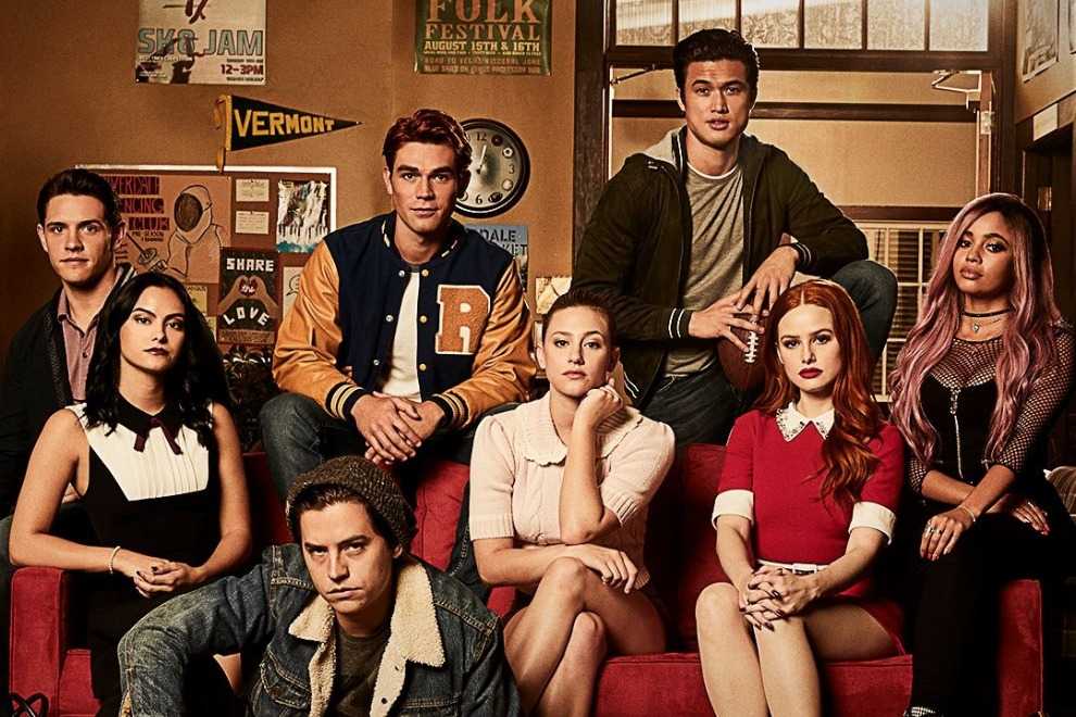 Есть ли «золотой век» на netflix? – celebrity.fm - официальные звезды №1, деловая и людская сеть, wiki, история успеха, биография и цитаты