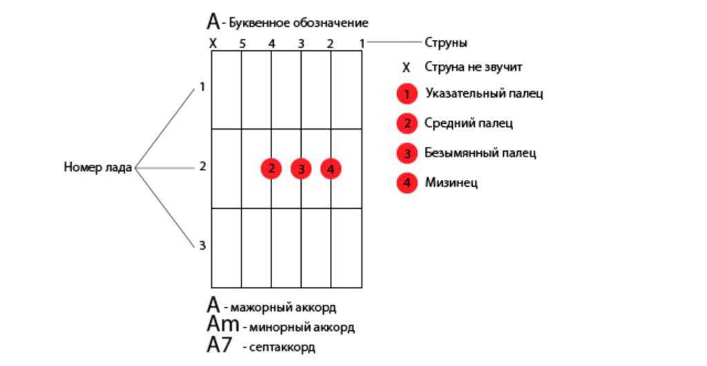 12 лучших бесплатных онлайн-уроков игры на гитаре | новички и профессионалы