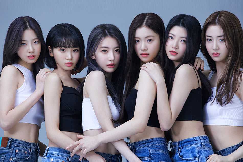Геймеры проявляют большой интерес к этому k-pop кумиру из-за его визуальных эффектов и вокала — кто он?