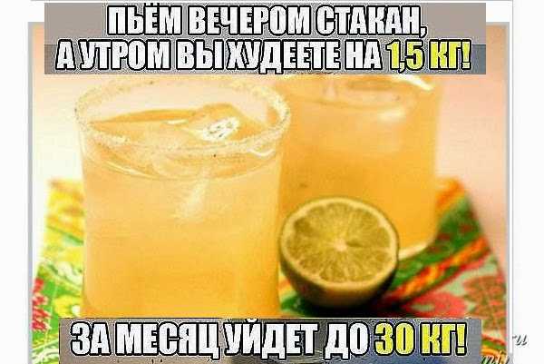 Секреты продолжительного и качественного сна для бодрости и энергии весь следующий день - thisiswin11