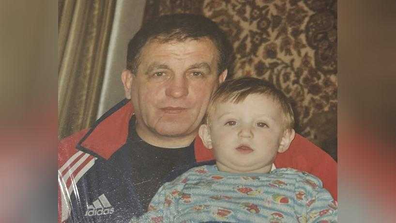 «дальше проект смотреть не имеет смысла?»: звездный холостяк попался с участницей шоу
