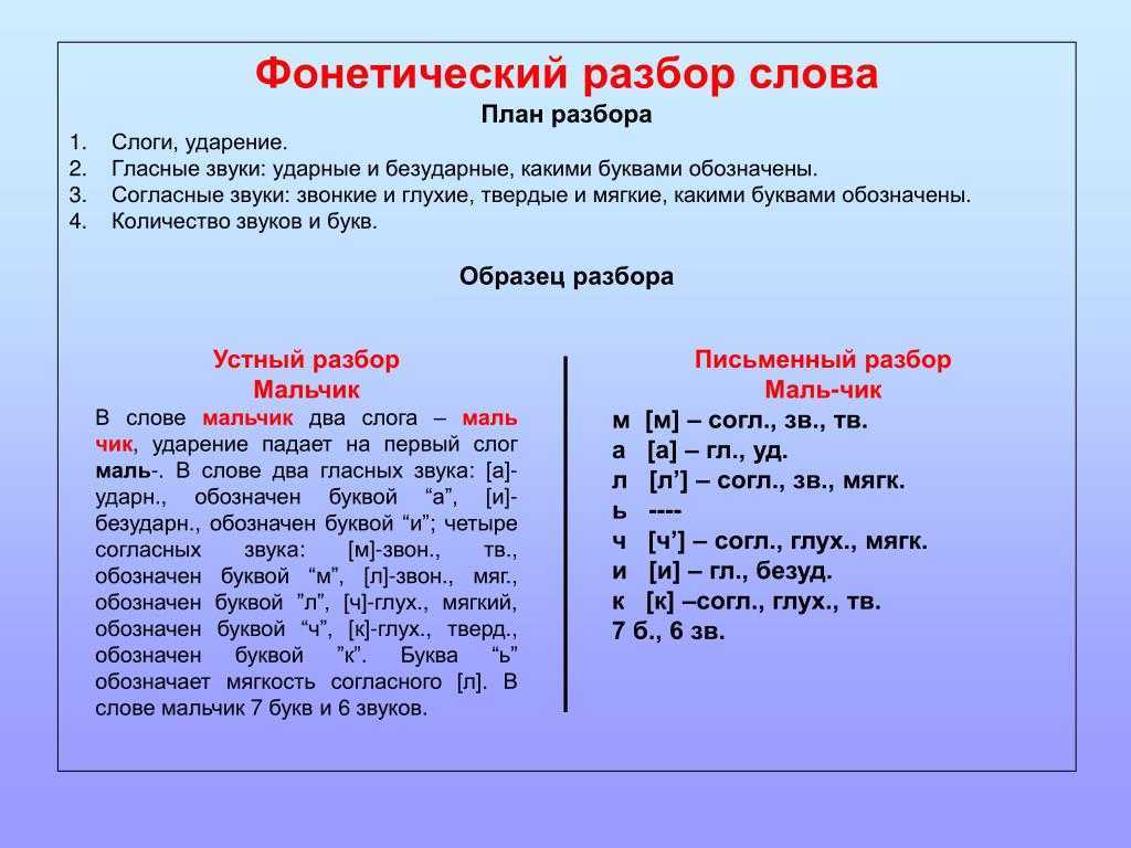 Нюта федермессер: у людей хосписы ассоциируются со смертью в одиночестве, но это не так