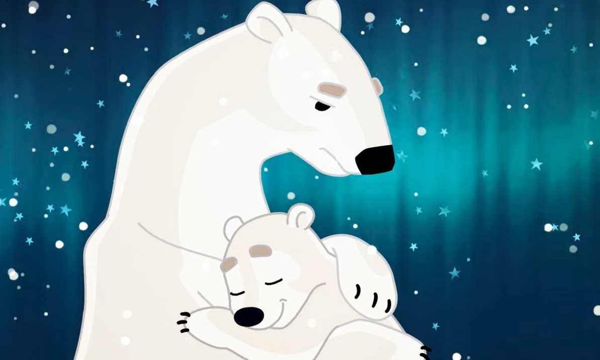 Пятнадцать клевых людей на проекте Дом-2, с нами Ксюша Собчак и Ксюша Бородина, на-на-на