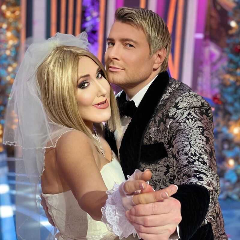 Тайны личной жизни клавы коки.биография / певицы