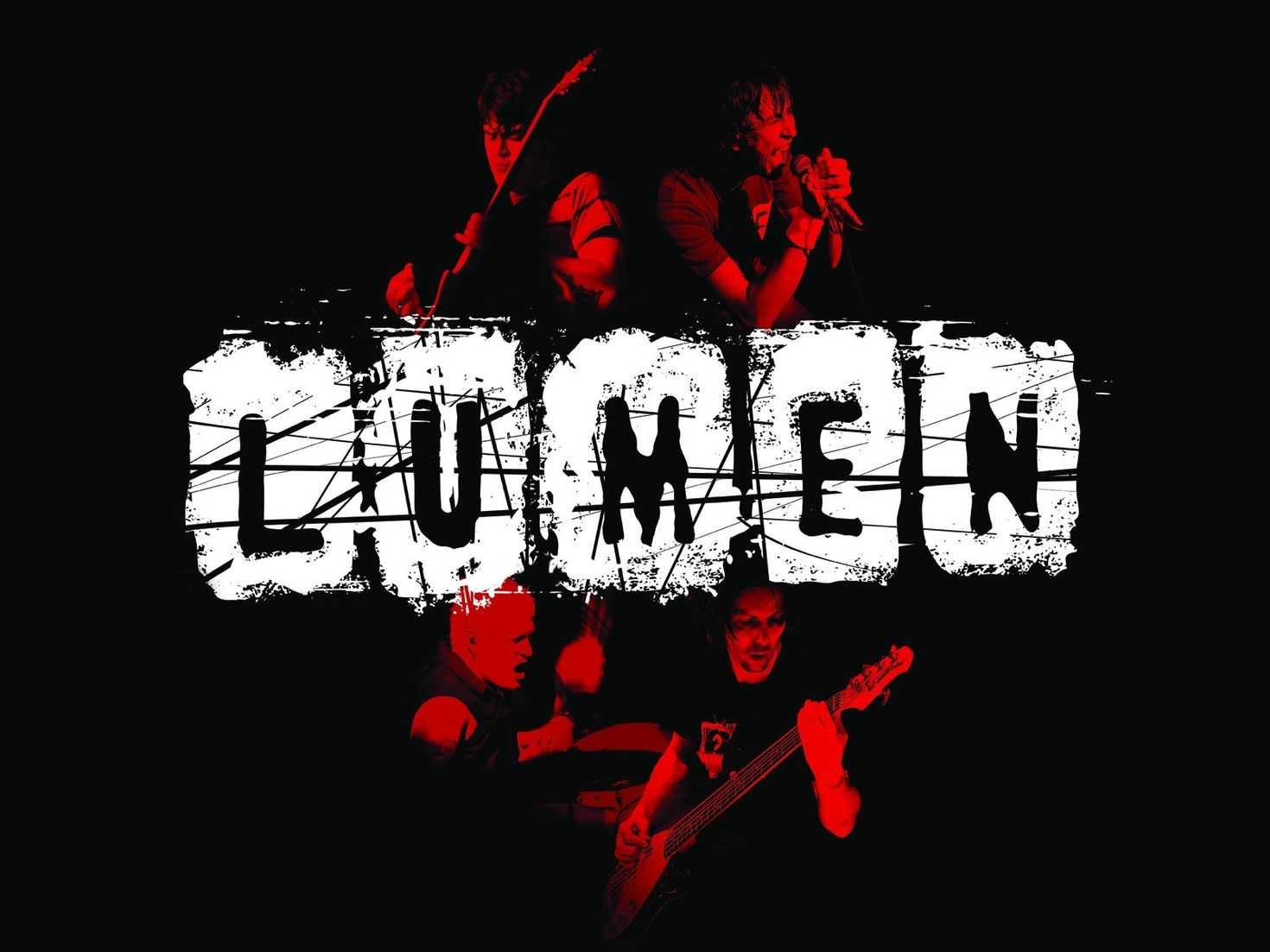 Lumen