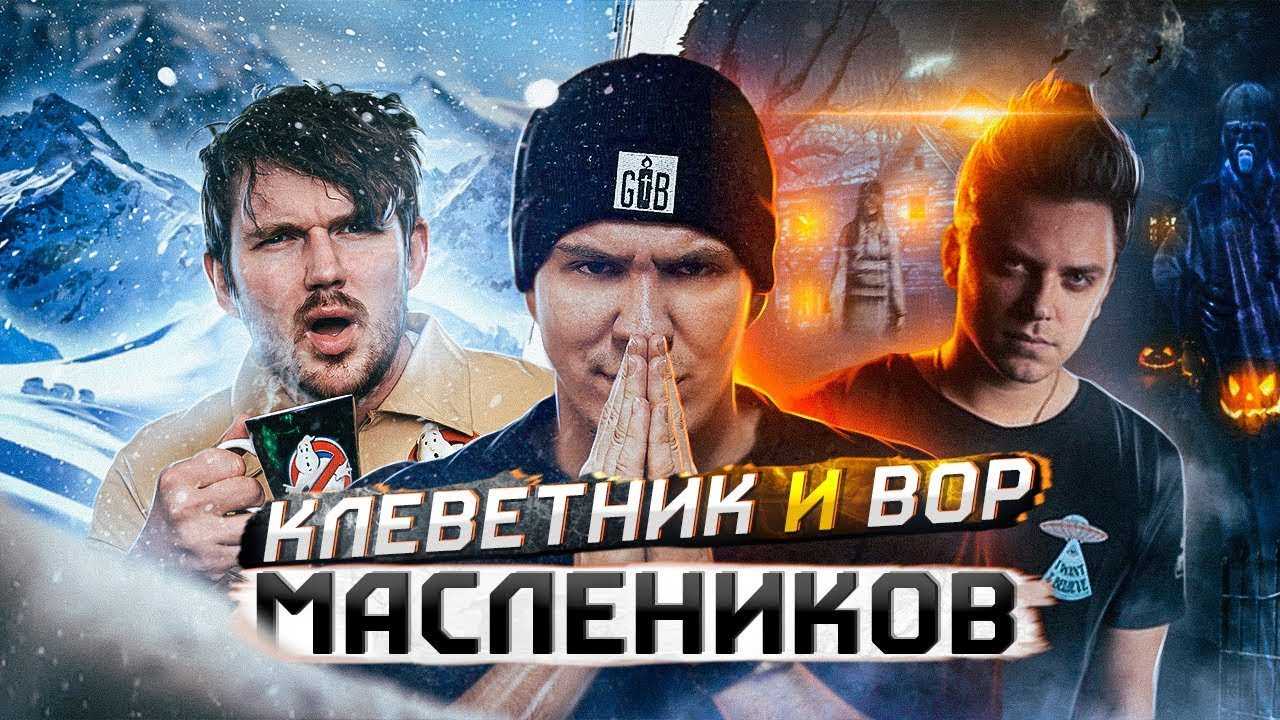 Как перестать раздражаться из за людей: 13 шагов