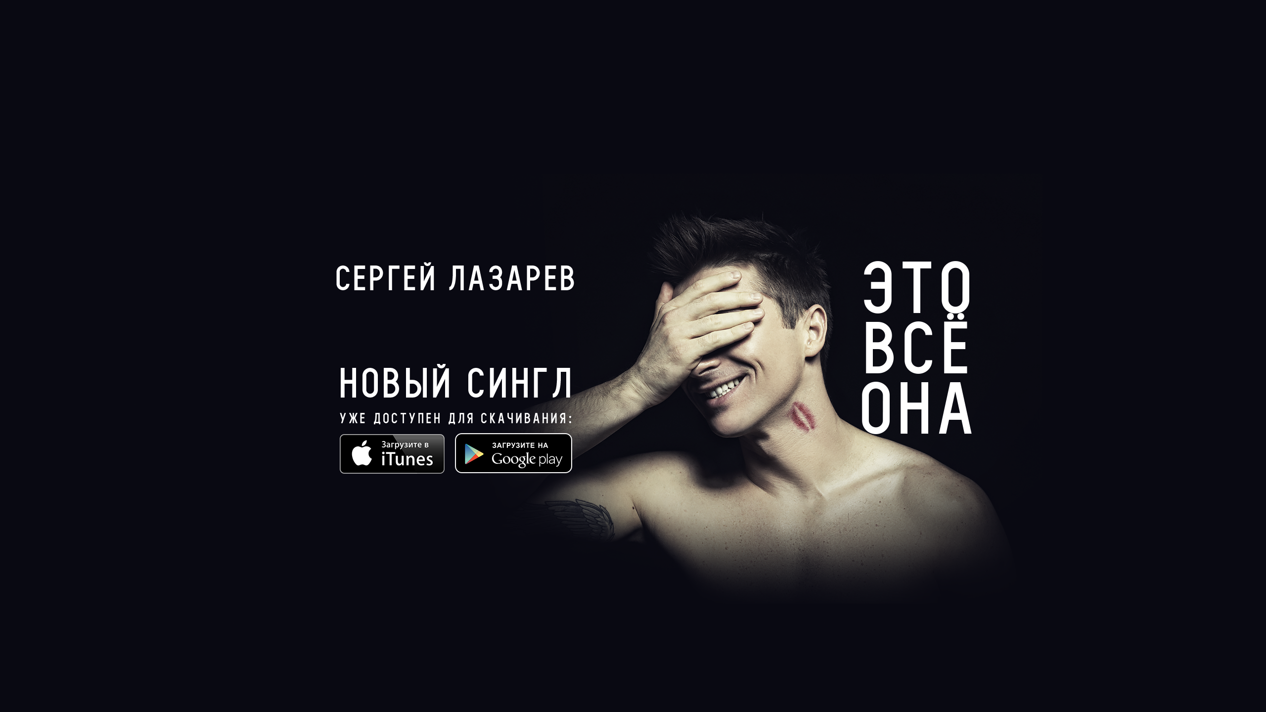 10 детей звёздных родителей, которые выросли настоящими красавцами, а мы и не успели заметить