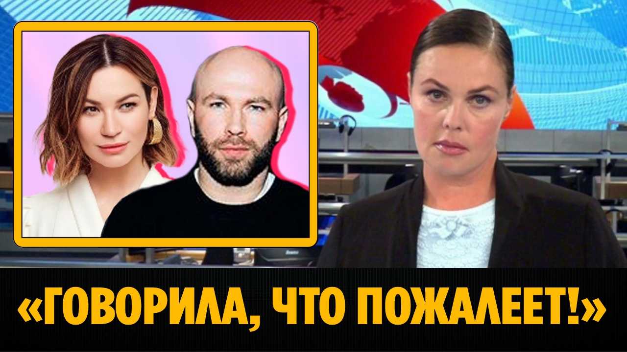 Вчера российские звезды отплясывали под Солнце Монако на 25-летии Люси Чеботиной